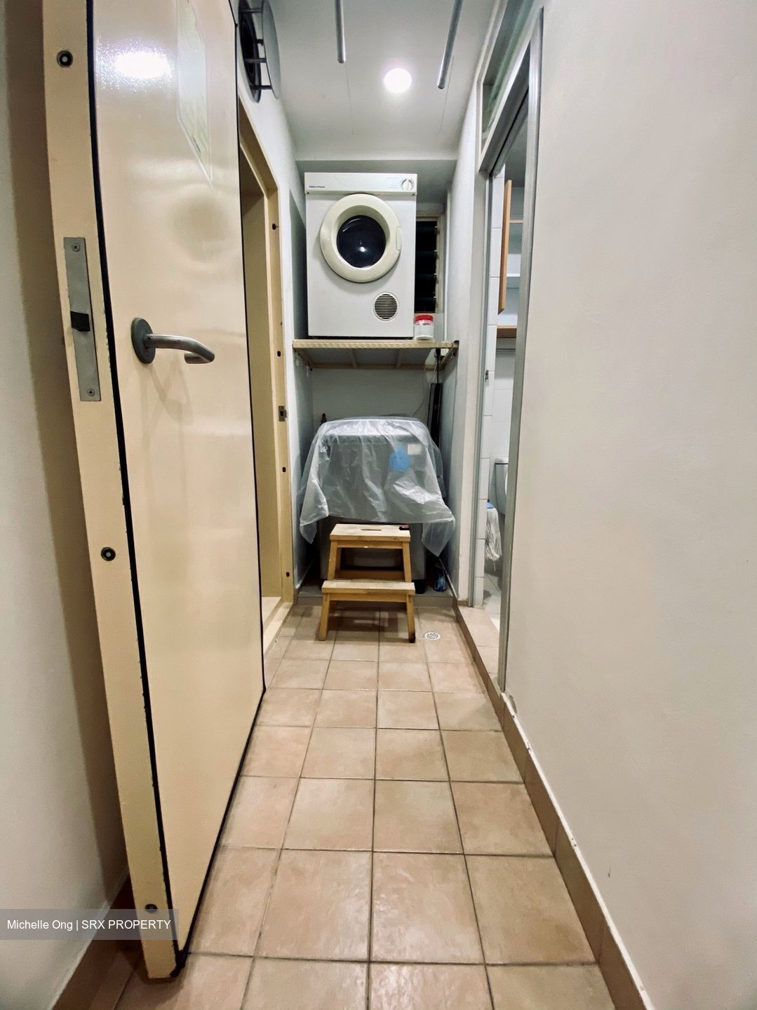 Yishun Emerald (D27), Condominium #574471251